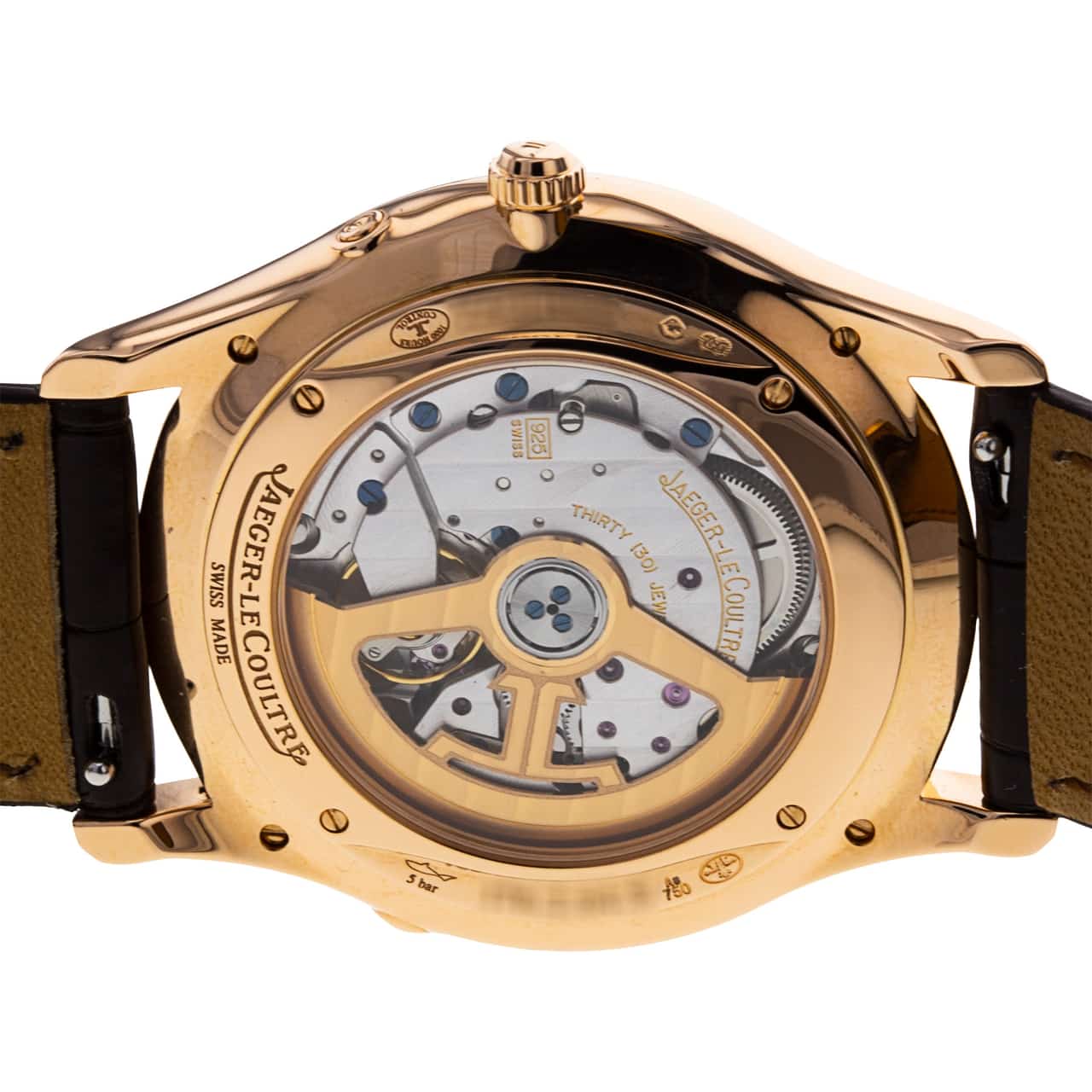 Jaeger lecoultre 1362520 deals